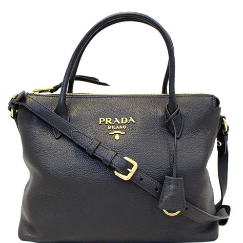 prada shopping bag|prada tote bags on sale.